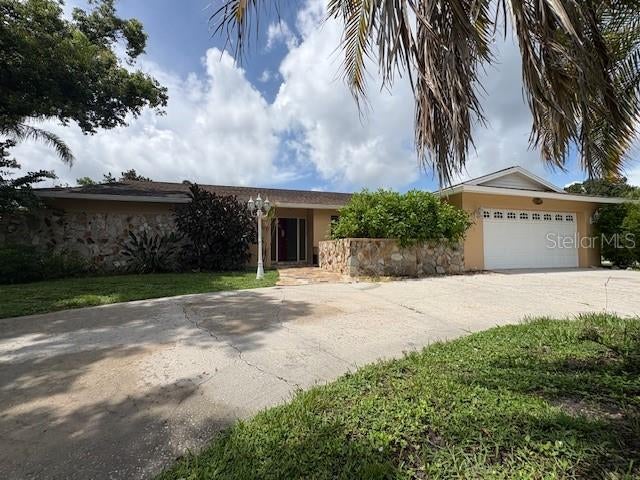 4240 Charing Crossroad, Sarasota, FL 34241