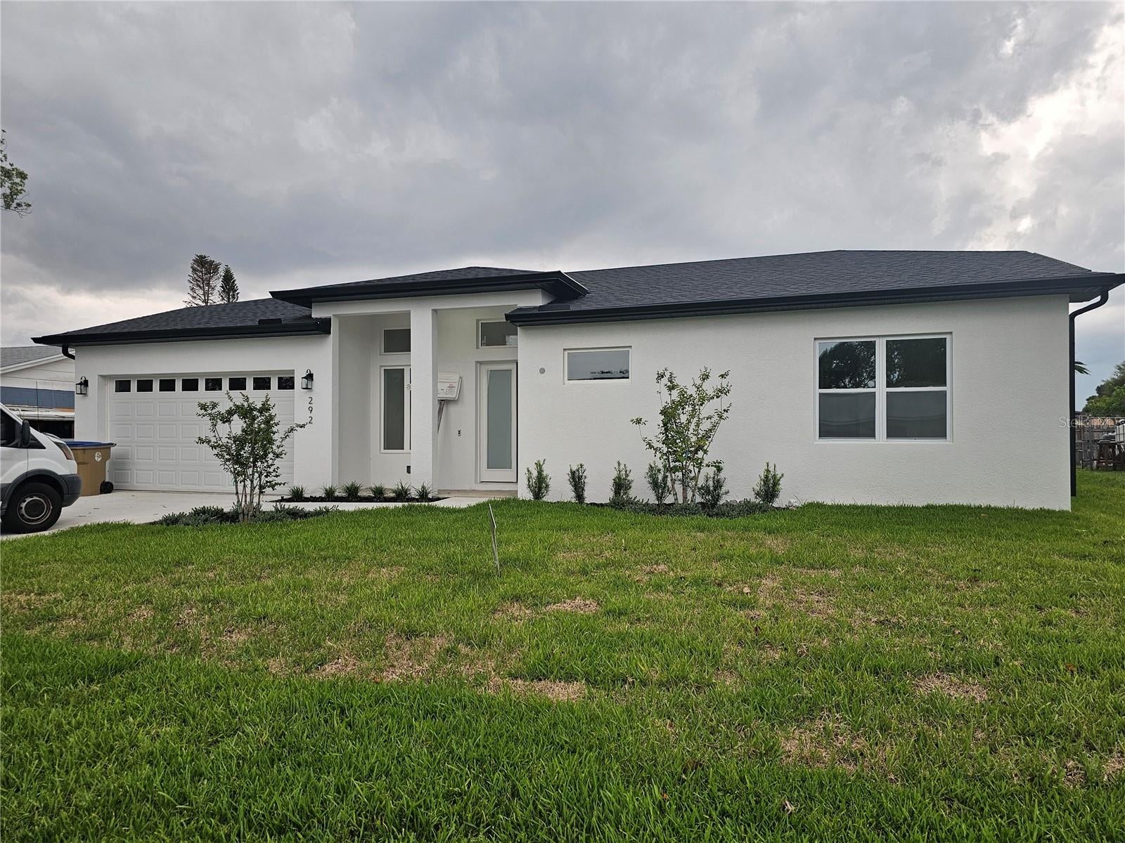 292 Gardenia Rd, Kissimmee, FL 34743 photo