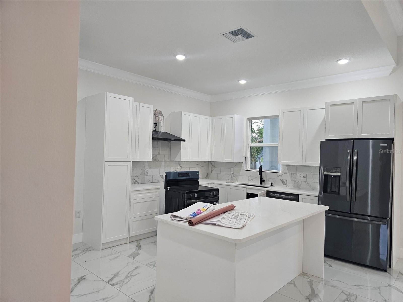 292 Gardenia Rd, Kissimmee, FL 34743 photo
