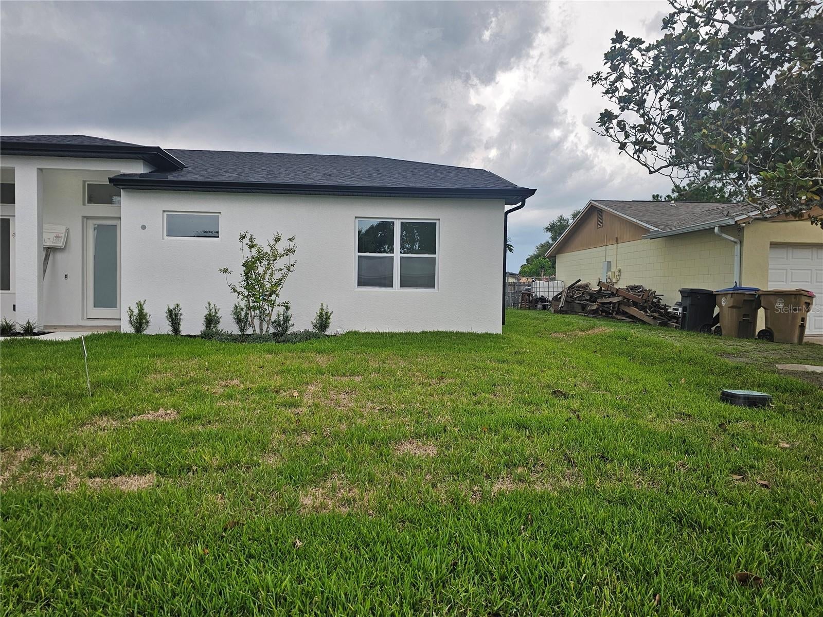 292 Gardenia Rd, Kissimmee, FL 34743 photo