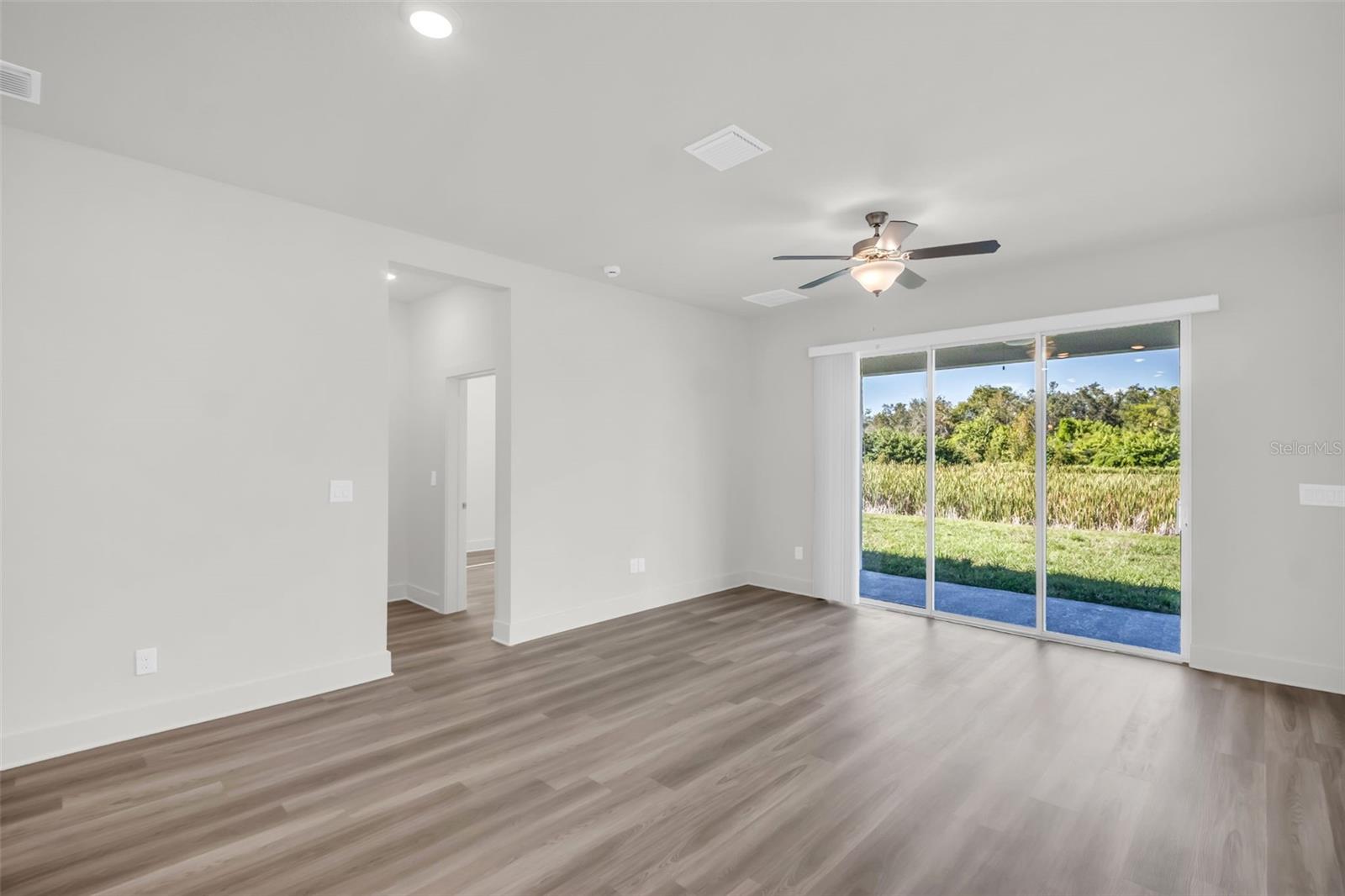 13718 Homeridge Ct, Hudson, FL 34667 photo