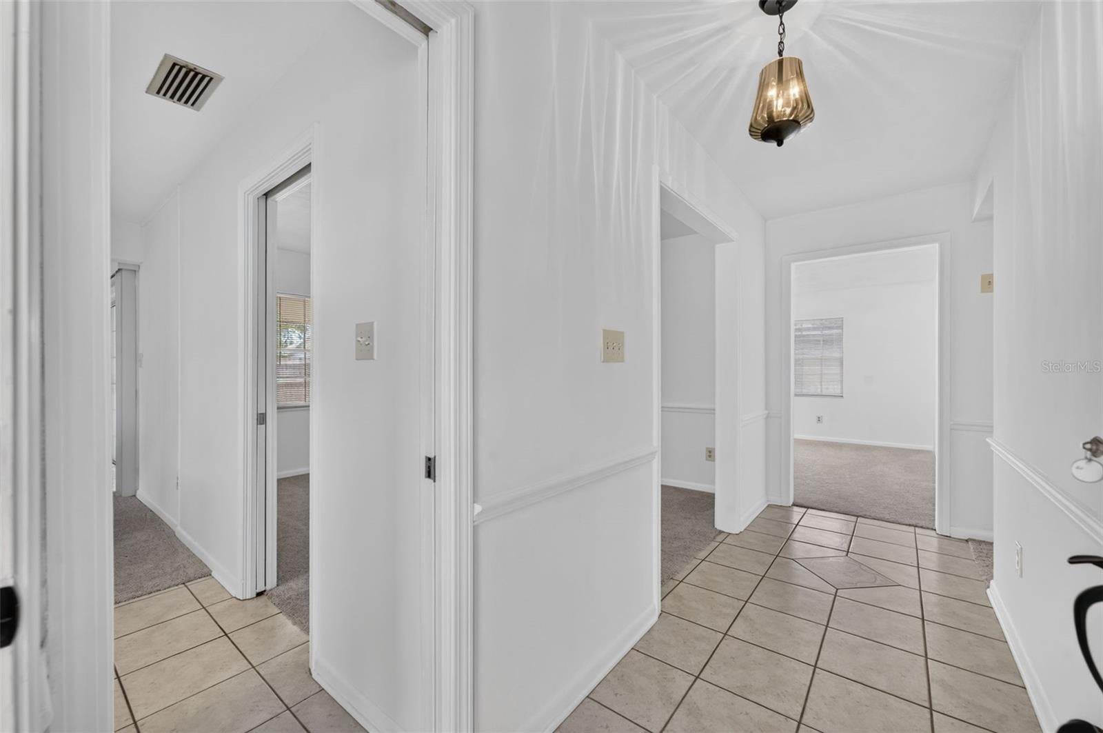 2453 Worthington Rd, Maitland, FL 32751 photo