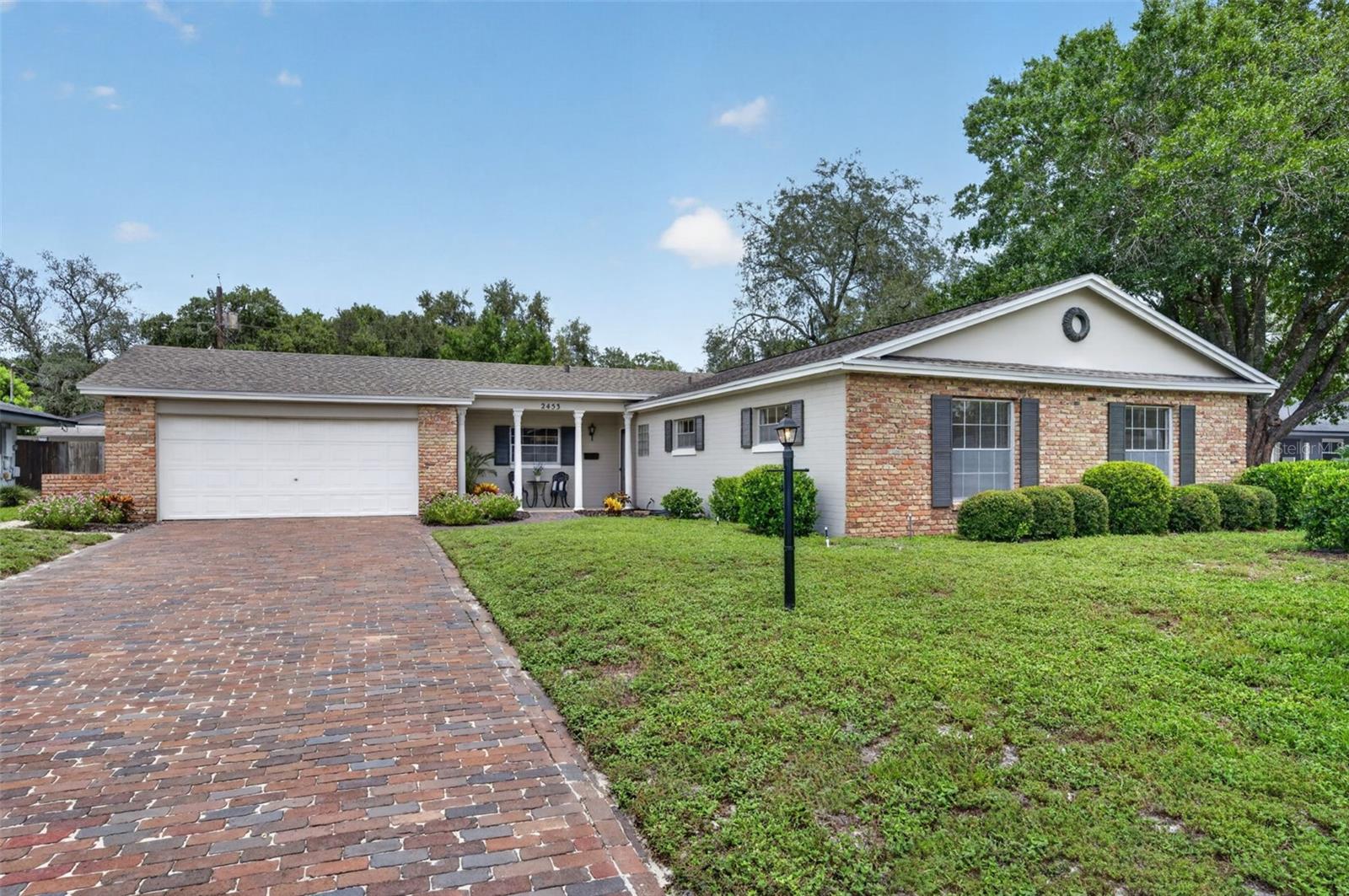 2453 Worthington Rd, Maitland, FL 32751 photo