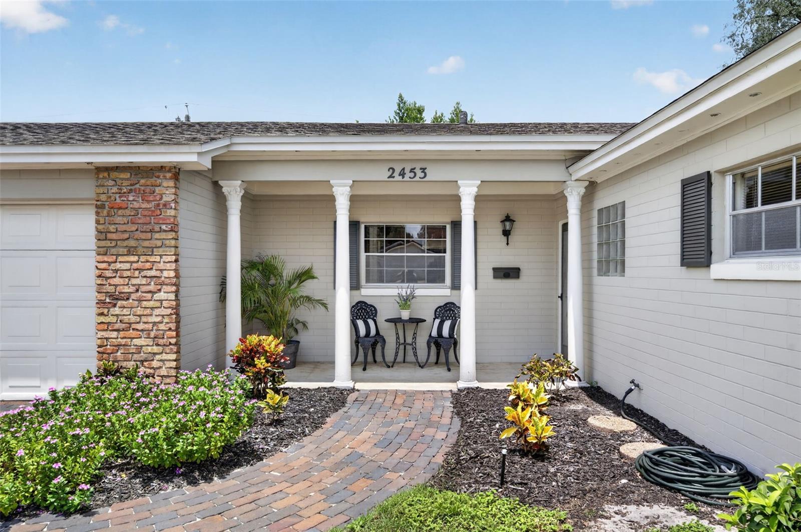 2453 Worthington Rd, Maitland, FL 32751 photo