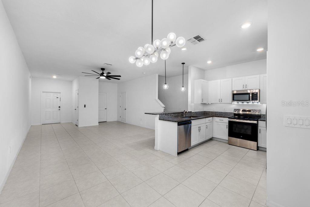 9177 Bonita Mar Dr, Parrish, FL 34219 photo