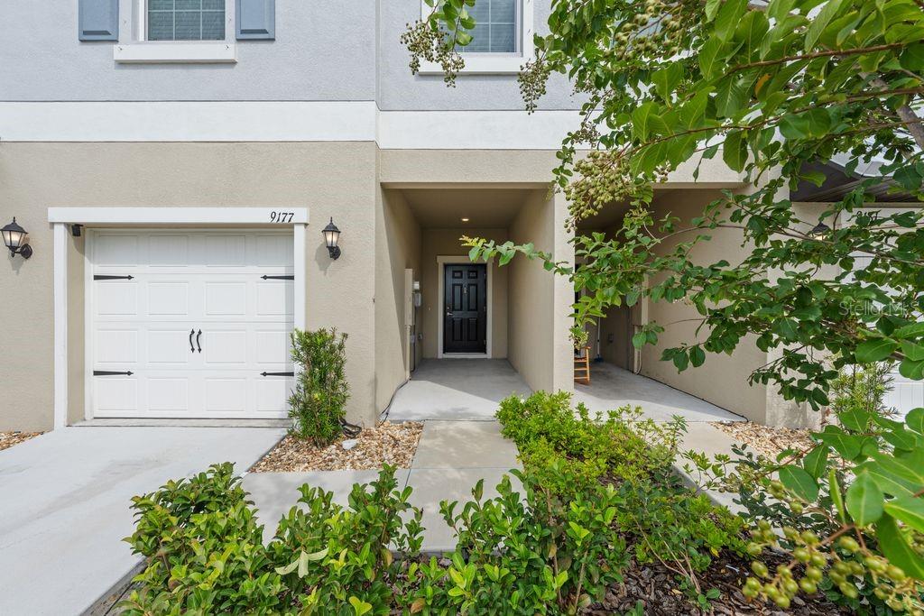 9177 Bonita Mar Dr, Parrish, FL 34219 photo