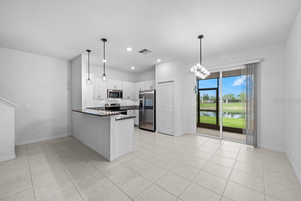 9177 Bonita Mar Dr, Parrish, FL 34219 photo
