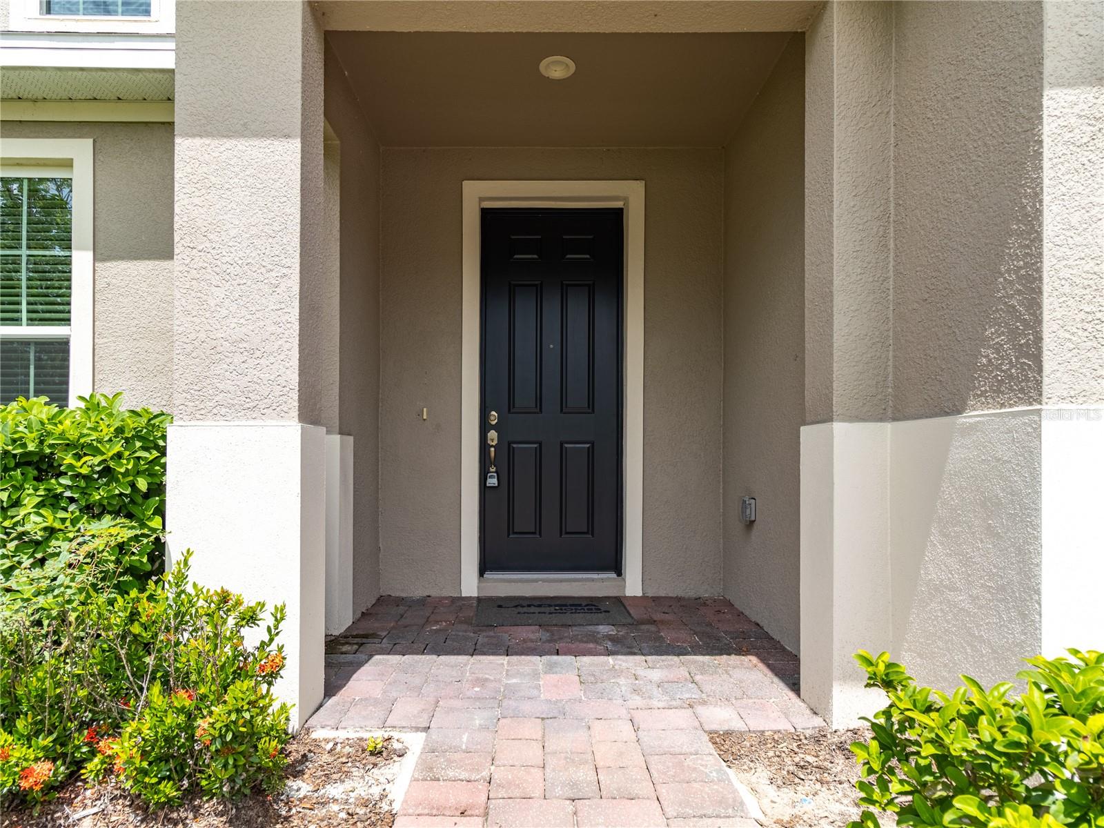 5035 Down Ct, Saint Cloud, FL 34772 photo