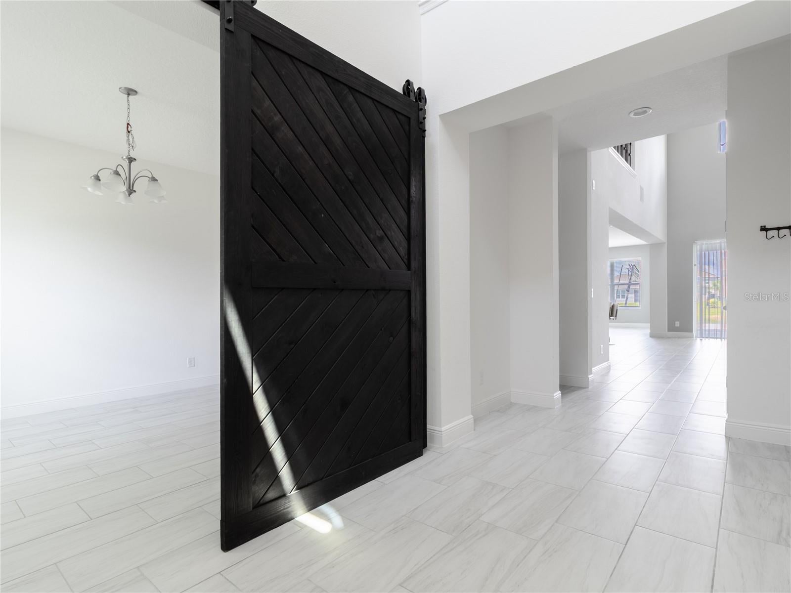 5035 Down Ct, Saint Cloud, FL 34772 photo
