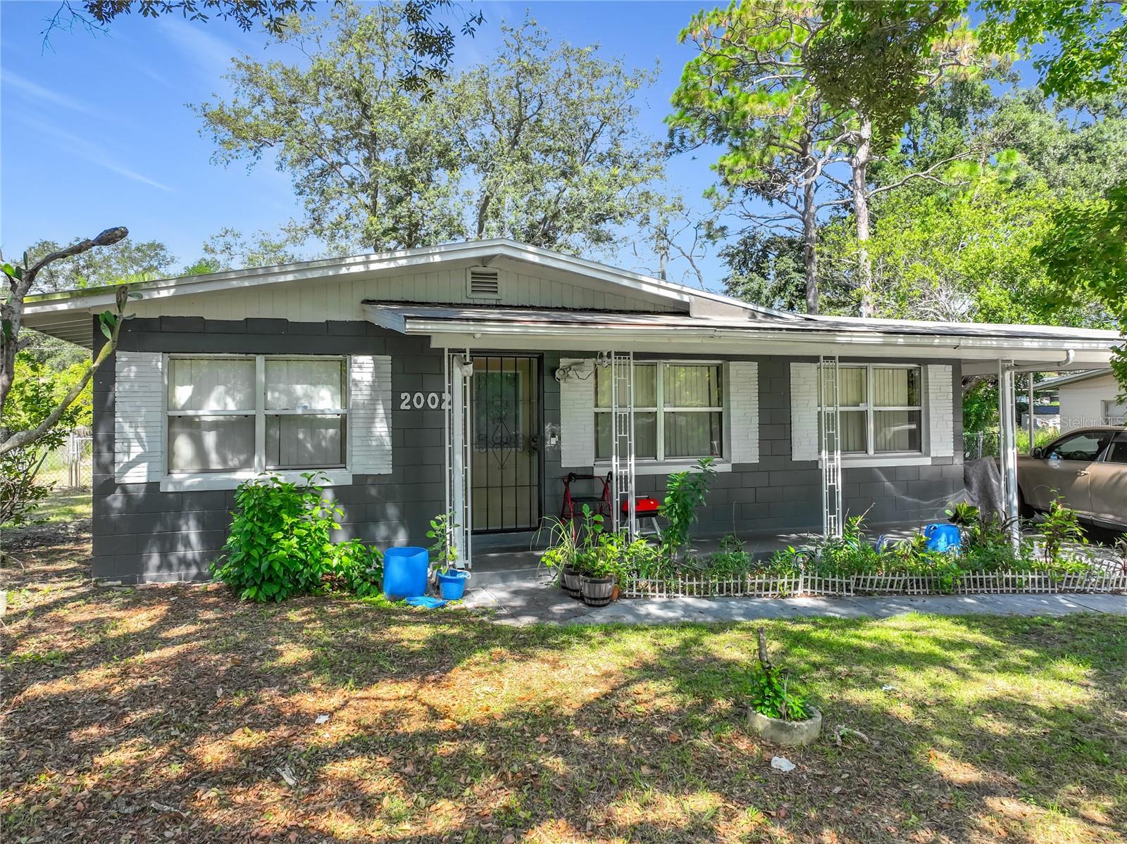 2002 Rockwell Rd, Orlando, FL 32808