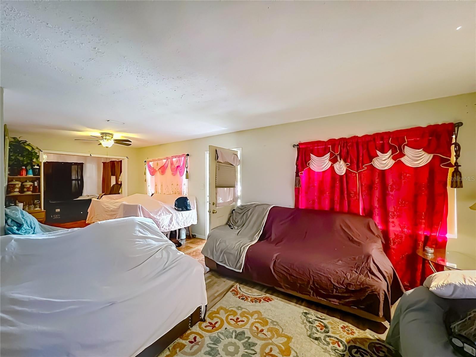 2002 Rockwell Rd, Orlando, FL 32808 photo