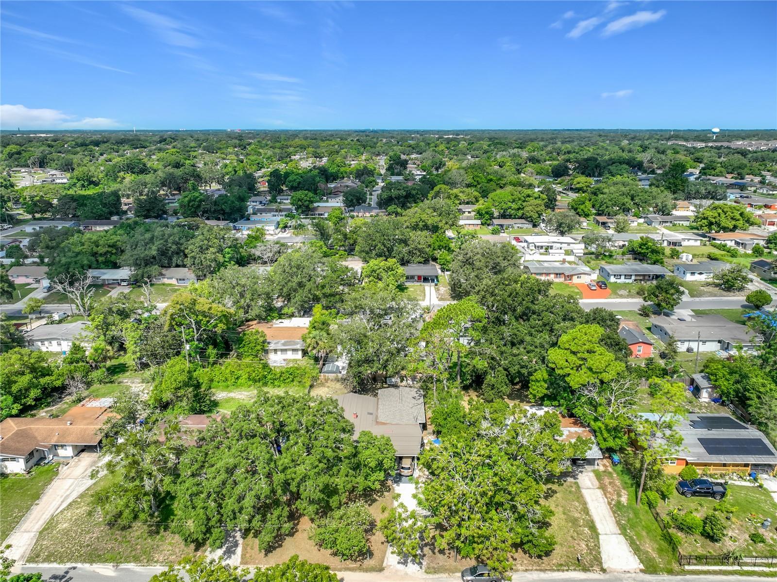 2002 Rockwell Rd, Orlando, FL 32808 photo