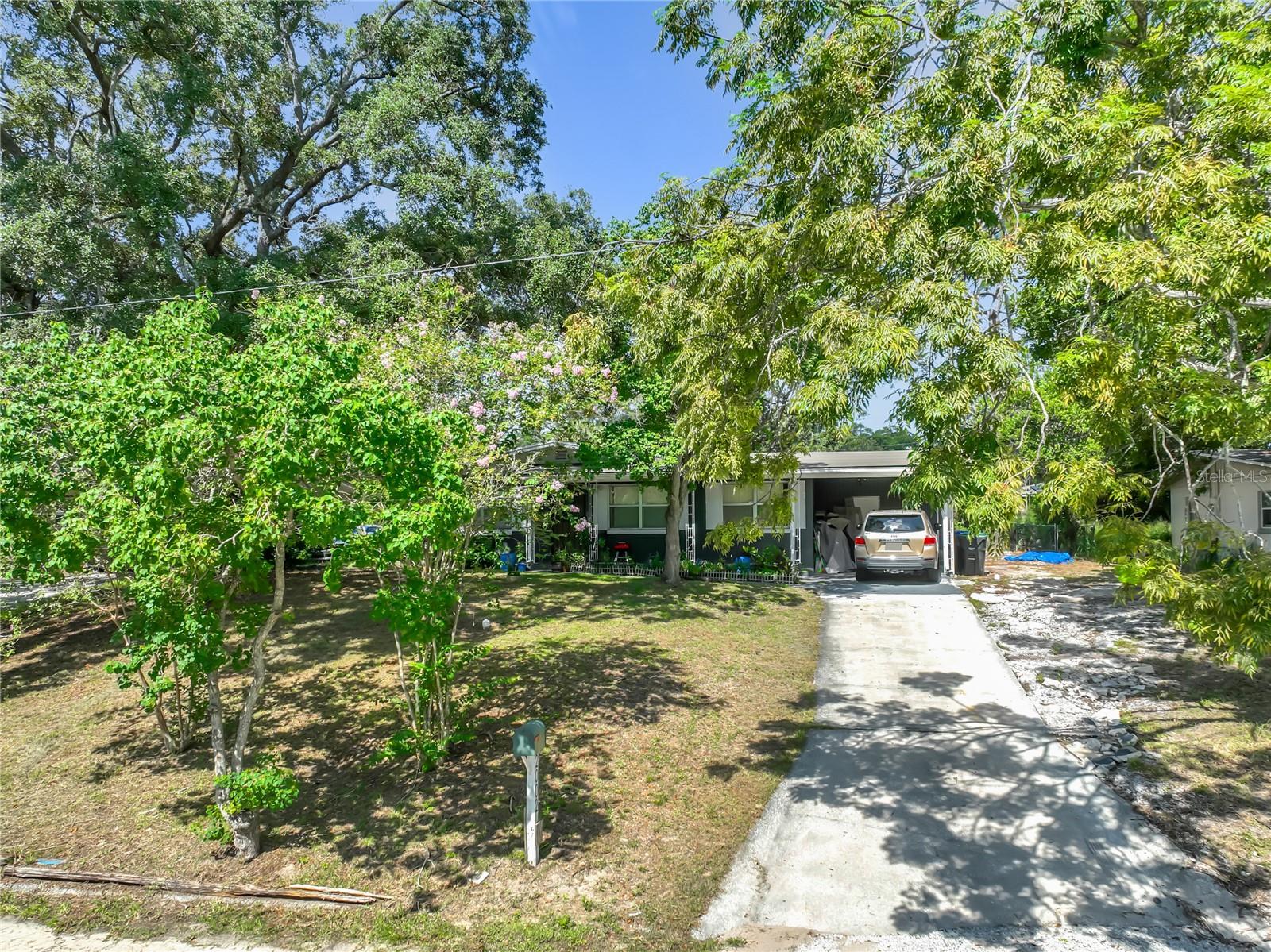 2002 Rockwell Rd, Orlando, FL 32808 photo