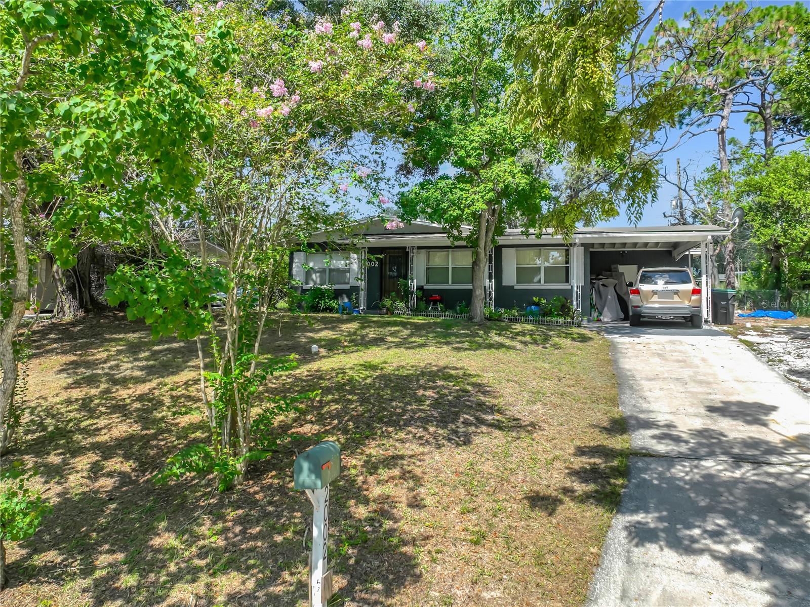 2002 Rockwell Rd, Orlando, FL 32808 photo