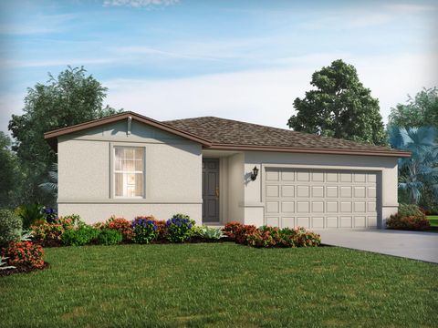 Single Family Residence in BARTOW FL 2266 SAGELAND WAY.jpg