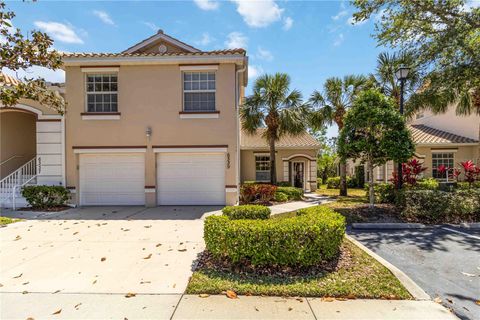 Condominium in BRADENTON FL 6339 BAY CEDAR LANE #102.jpg