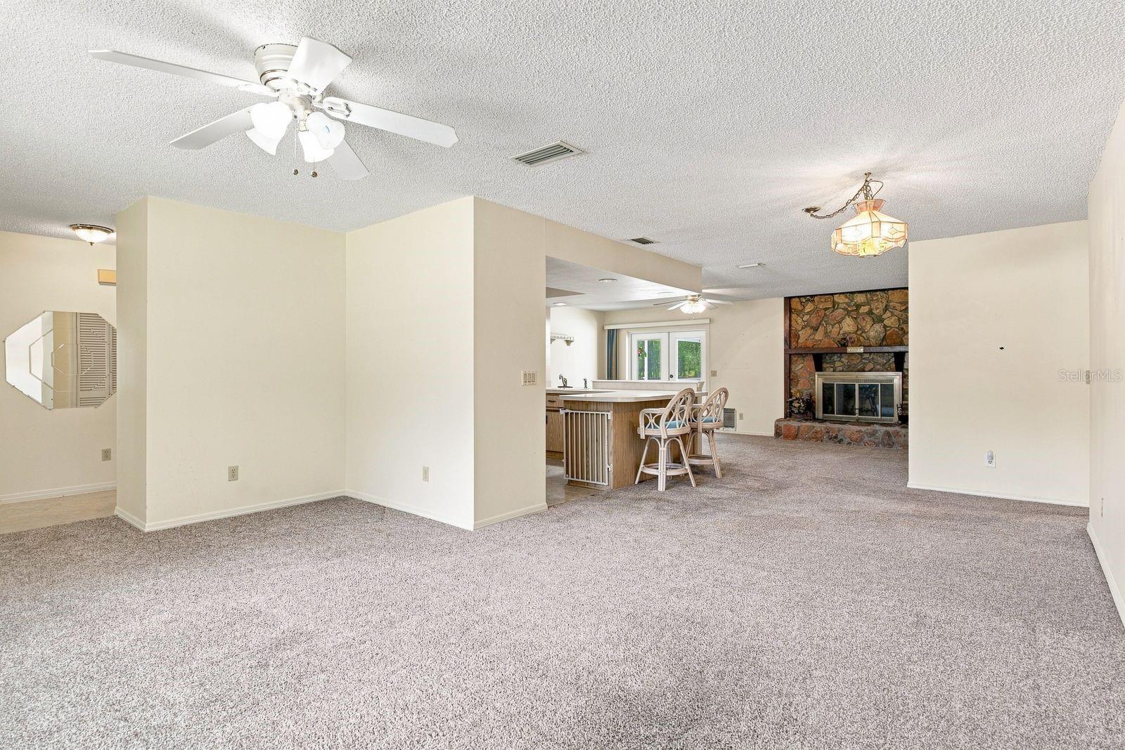 3624 S Susan Pt, Inverness, FL 34452 photo