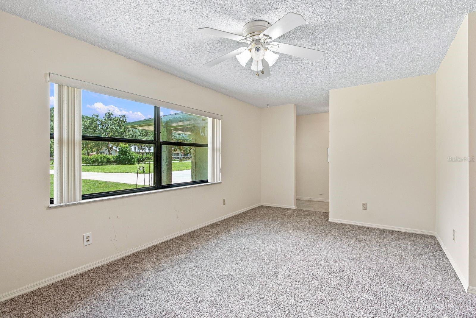 3624 S Susan Pt, Inverness, FL 34452 photo