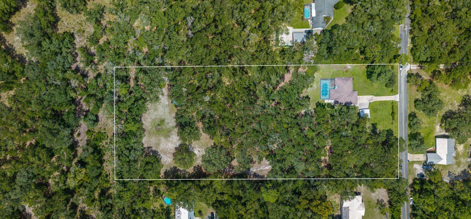 3624 S Susan Pt, Inverness, FL 34452 photo