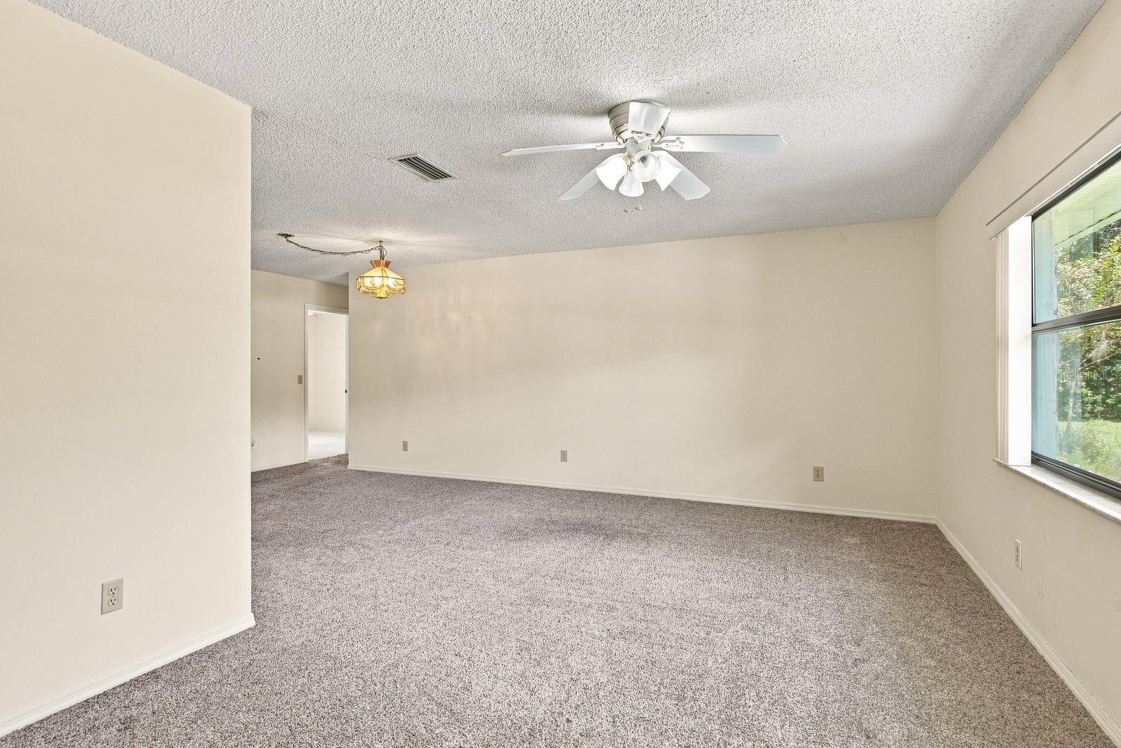 3624 S Susan Pt, Inverness, FL 34452 photo