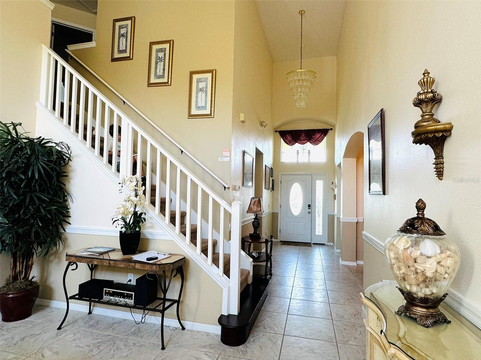 1049 Lake Berkley Dr, Kissimmee, FL 34746 photo