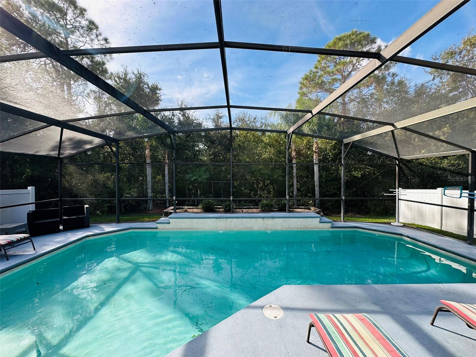 1049 Lake Berkley Dr, Kissimmee, FL 34746 photo
