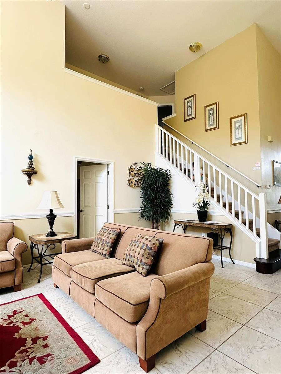 1049 Lake Berkley Dr, Kissimmee, FL 34746 photo