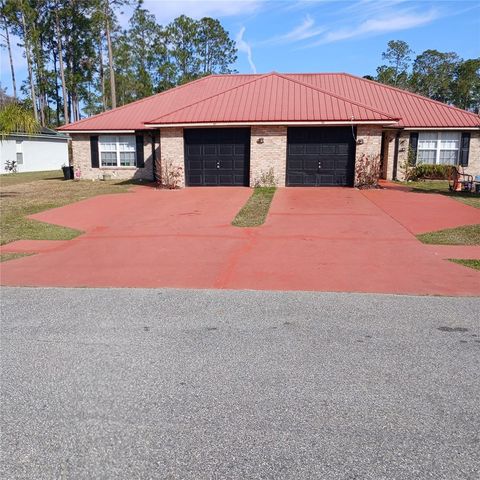 Duplex in PALM COAST FL 4 REGENT LANE.jpg