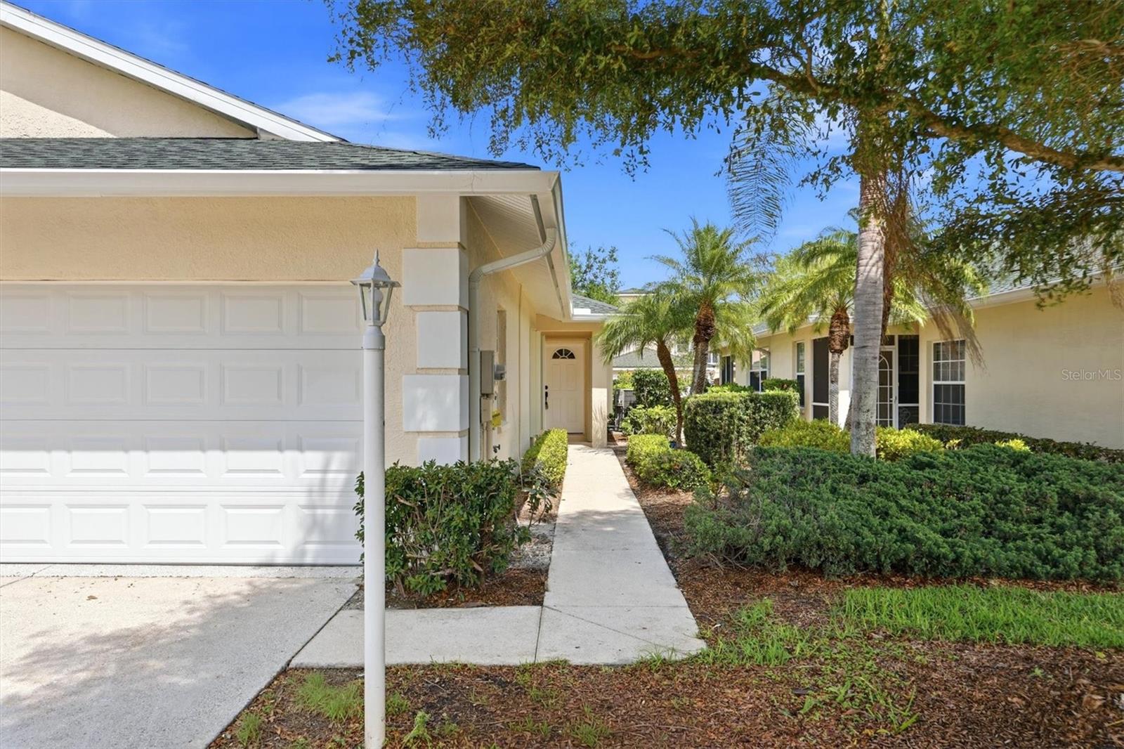 503 Auburn Cove Cir, Venice, FL 34292
