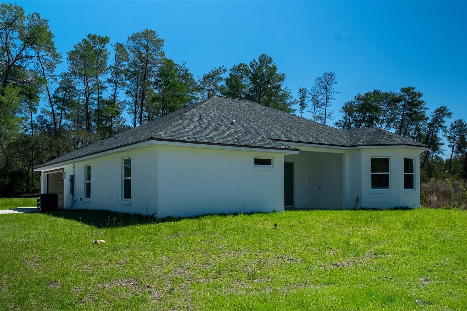 17820 SW 33 Terrace, Ocala, FL 34473 photo