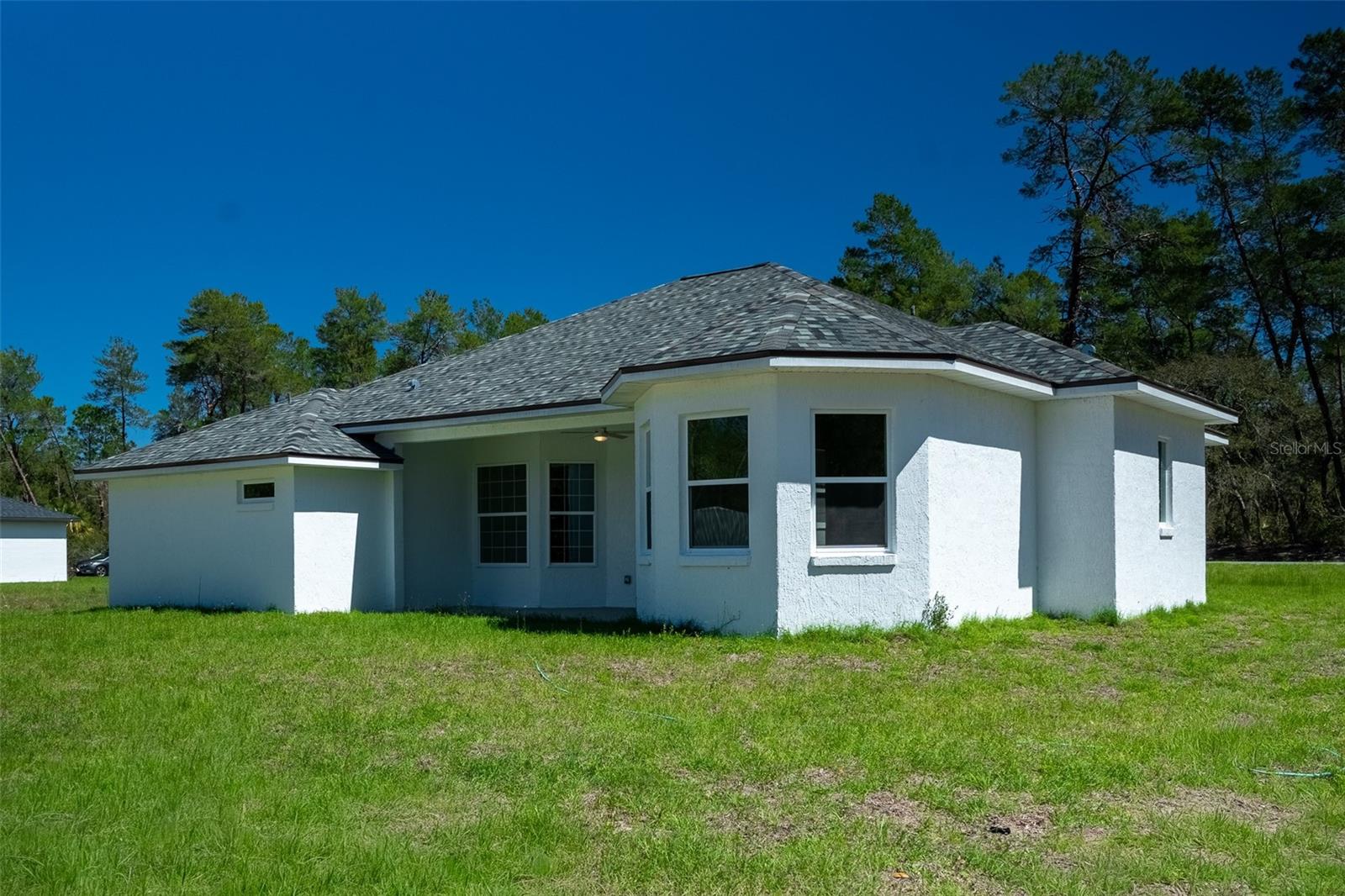 17820 SW 33 Terrace, Ocala, FL 34473 photo
