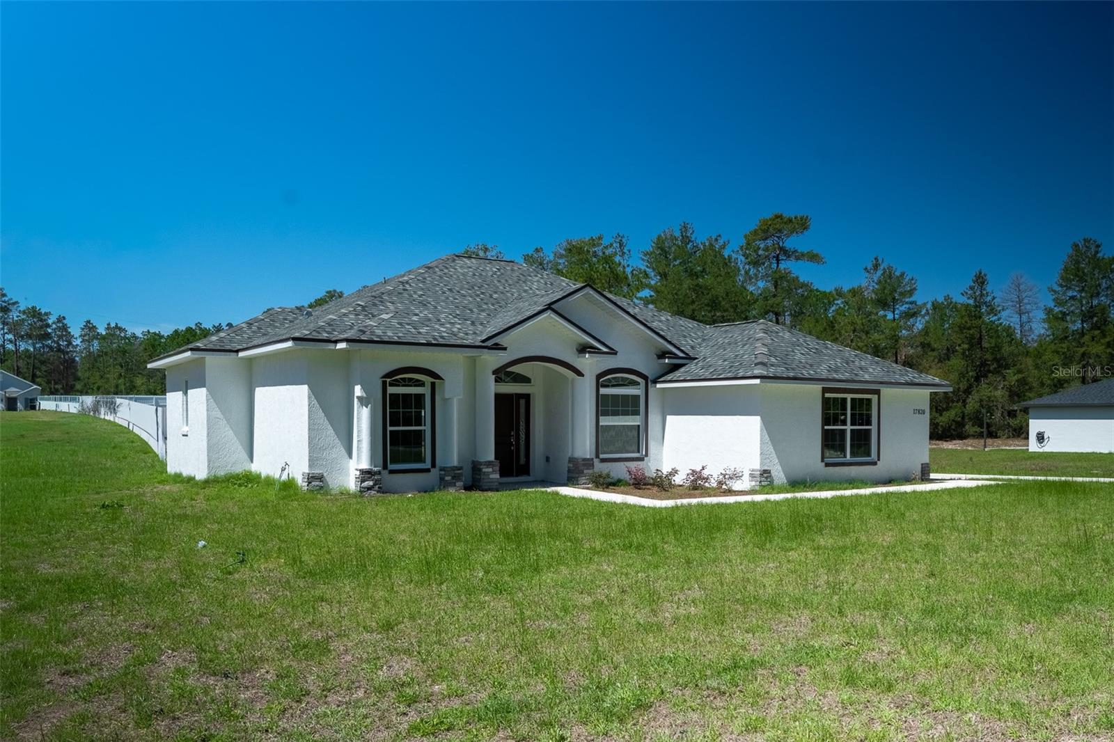 17820 SW 33 Terrace, Ocala, FL 34473 photo
