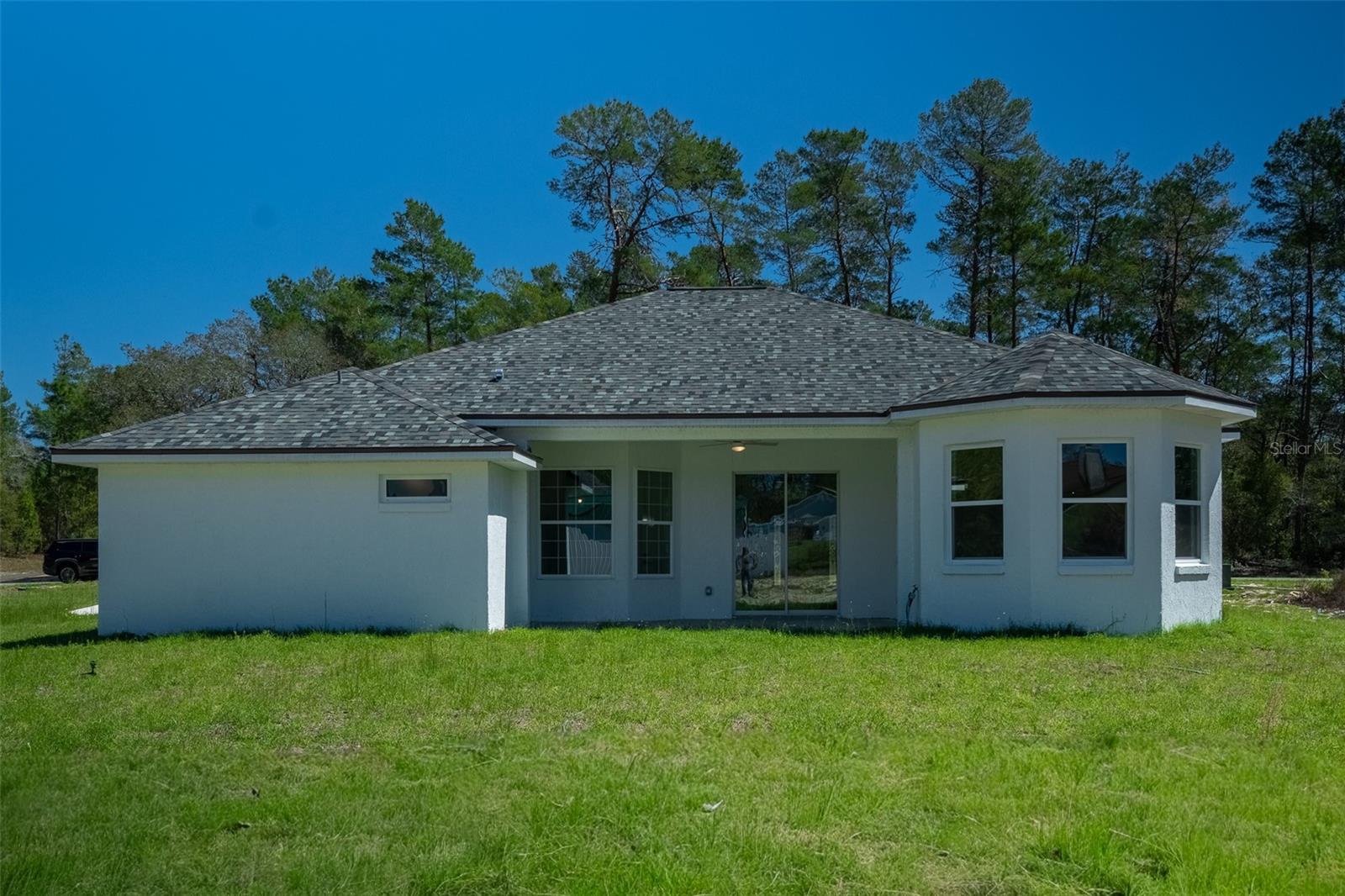17820 SW 33 Terrace, Ocala, FL 34473 photo