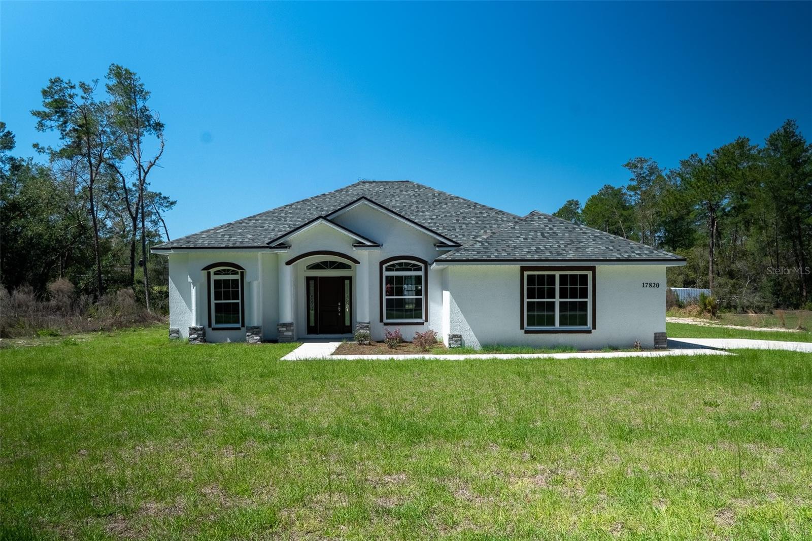 17820 33 Terrace, Ocala, FL 34473