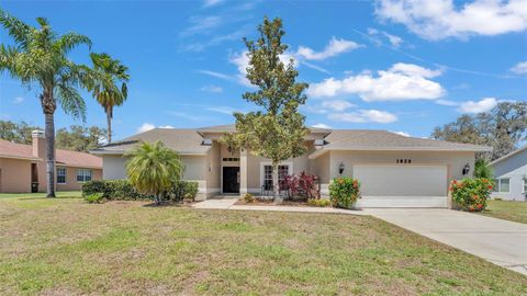 Single Family Residence in LAKELAND FL 1920 FARRINGTON DRIVE.jpg