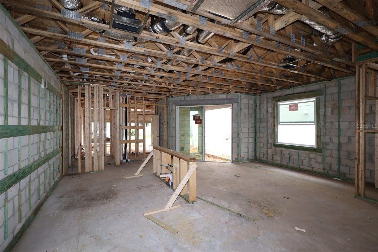 17322 Beachgrass Aly, Winter Garden, FL 34787 photo