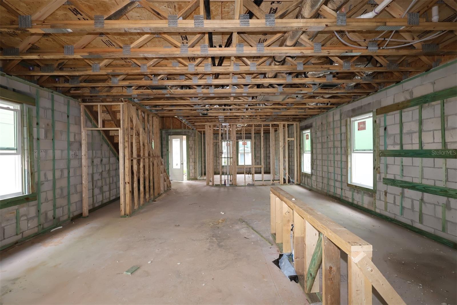 17322 Beachgrass Aly, Winter Garden, FL 34787 photo