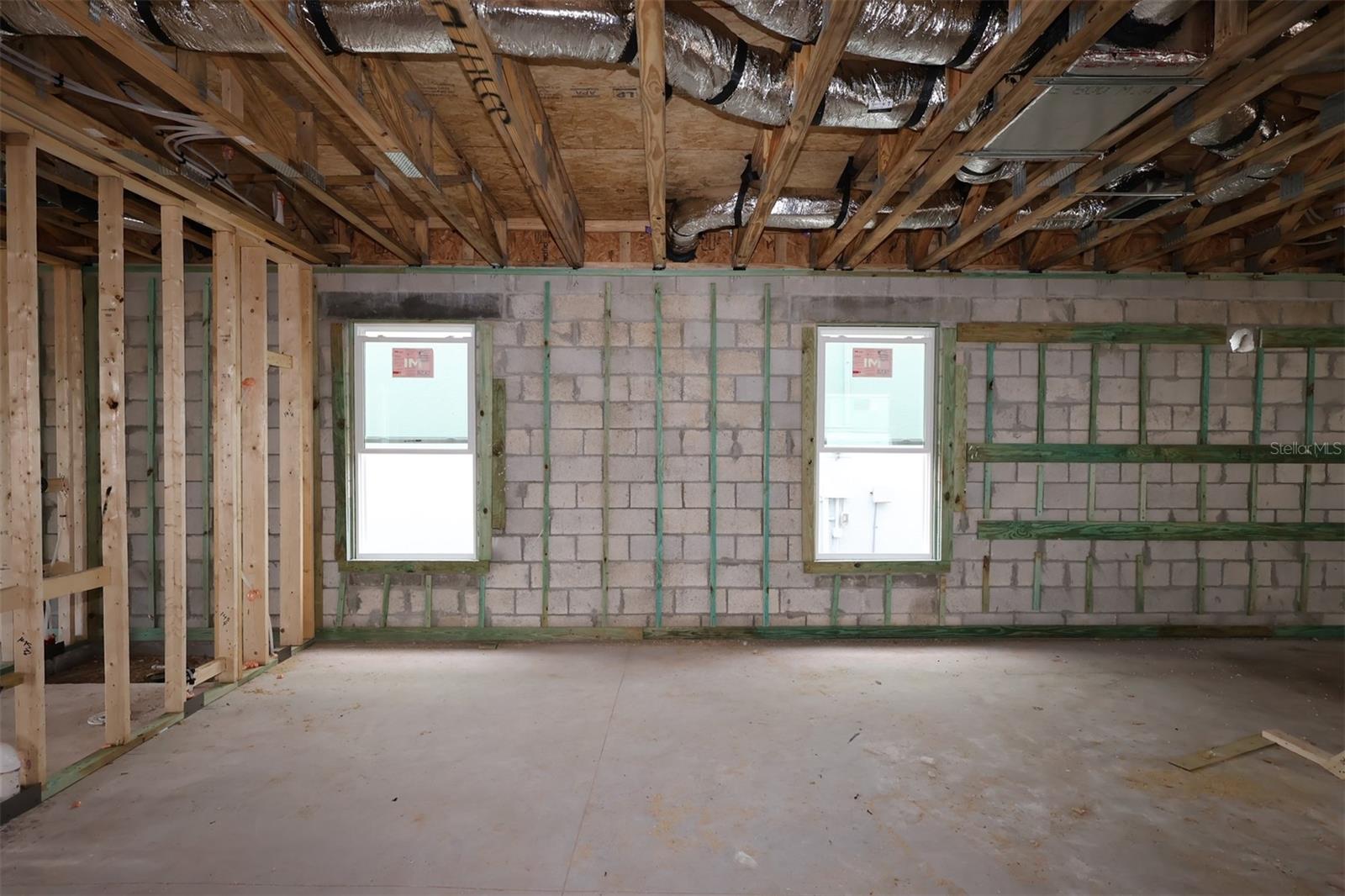 17322 Beachgrass Aly, Winter Garden, FL 34787 photo