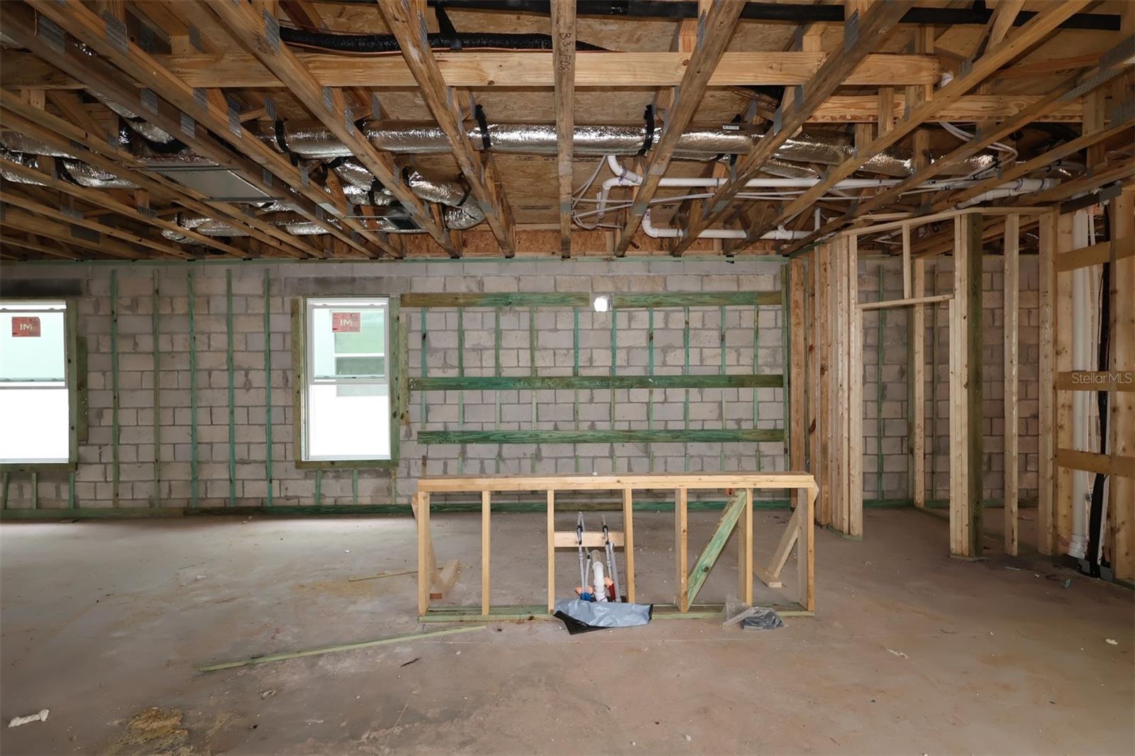 17322 Beachgrass Aly, Winter Garden, FL 34787 photo