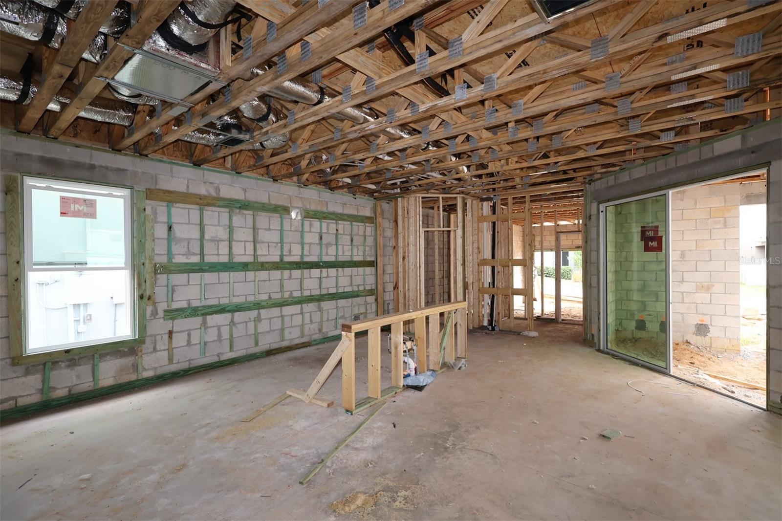 17322 Beachgrass Aly, Winter Garden, FL 34787 photo