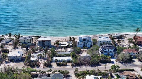 Single Family Residence in LONGBOAT KEY FL 6501 GULF OF MEXICO DRIVE.jpg