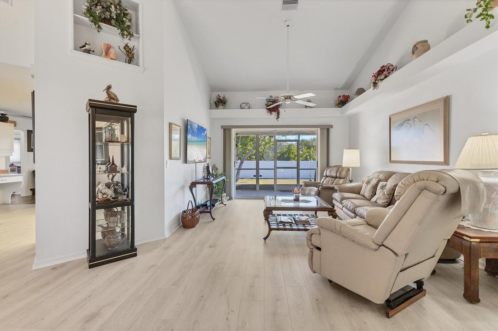 2720 S Biscayne Dr, North Port, FL 34287 photo