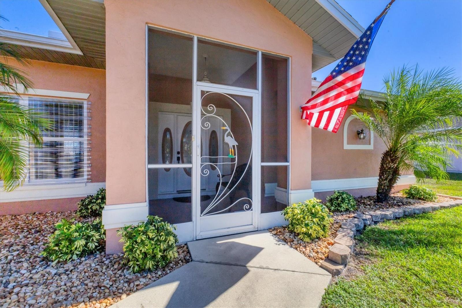 2720 S Biscayne Dr, North Port, FL 34287 photo