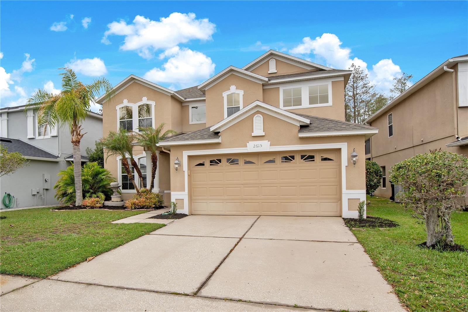 2615 Lakemoor Dr, Orlando, FL 32828