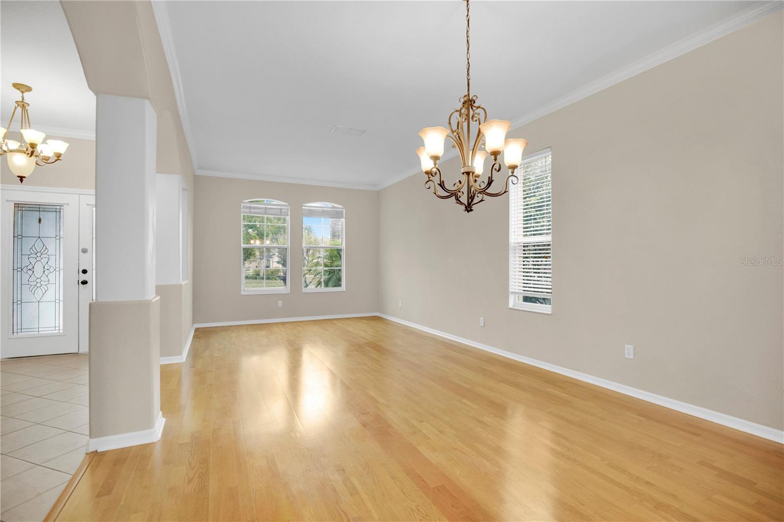 2615 Lakemoor Dr, Orlando, FL 32828 photo