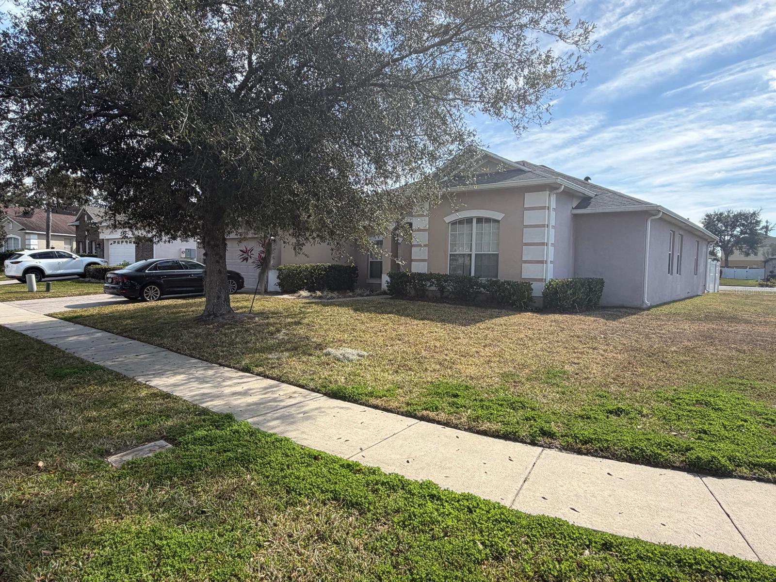 430 Merlot Dr, Ocoee, FL 34761
