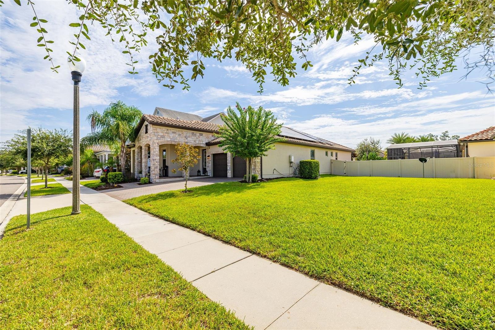 8291 Procida Isle Ln, Windermere, FL 34786 photo