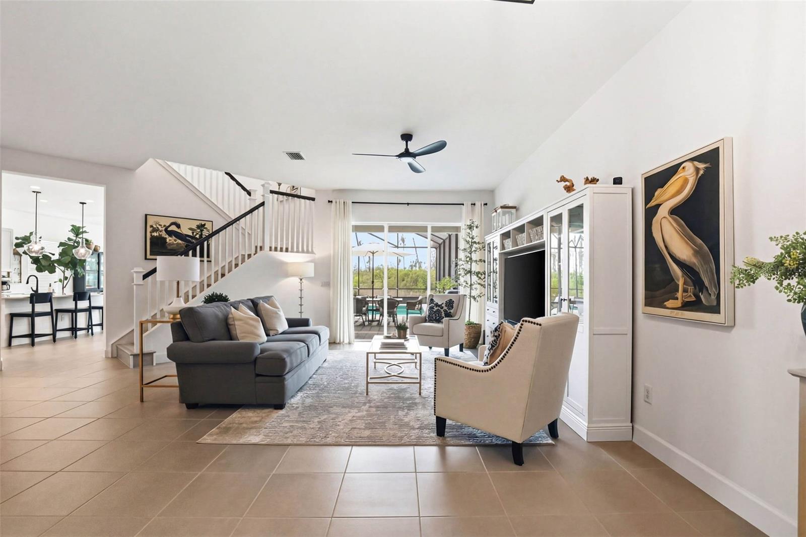 32490 Tree Of Life Ave, Wesley Chapel, FL 33543 photo