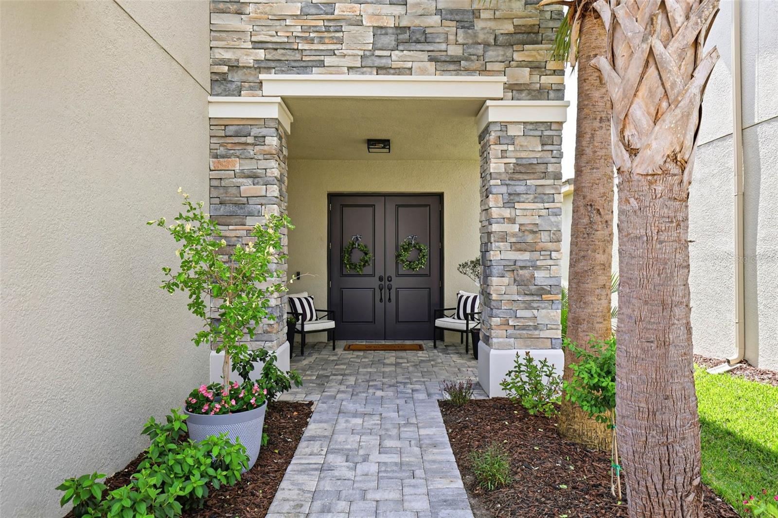 32490 Tree Of Life Ave, Wesley Chapel, FL 33543 photo