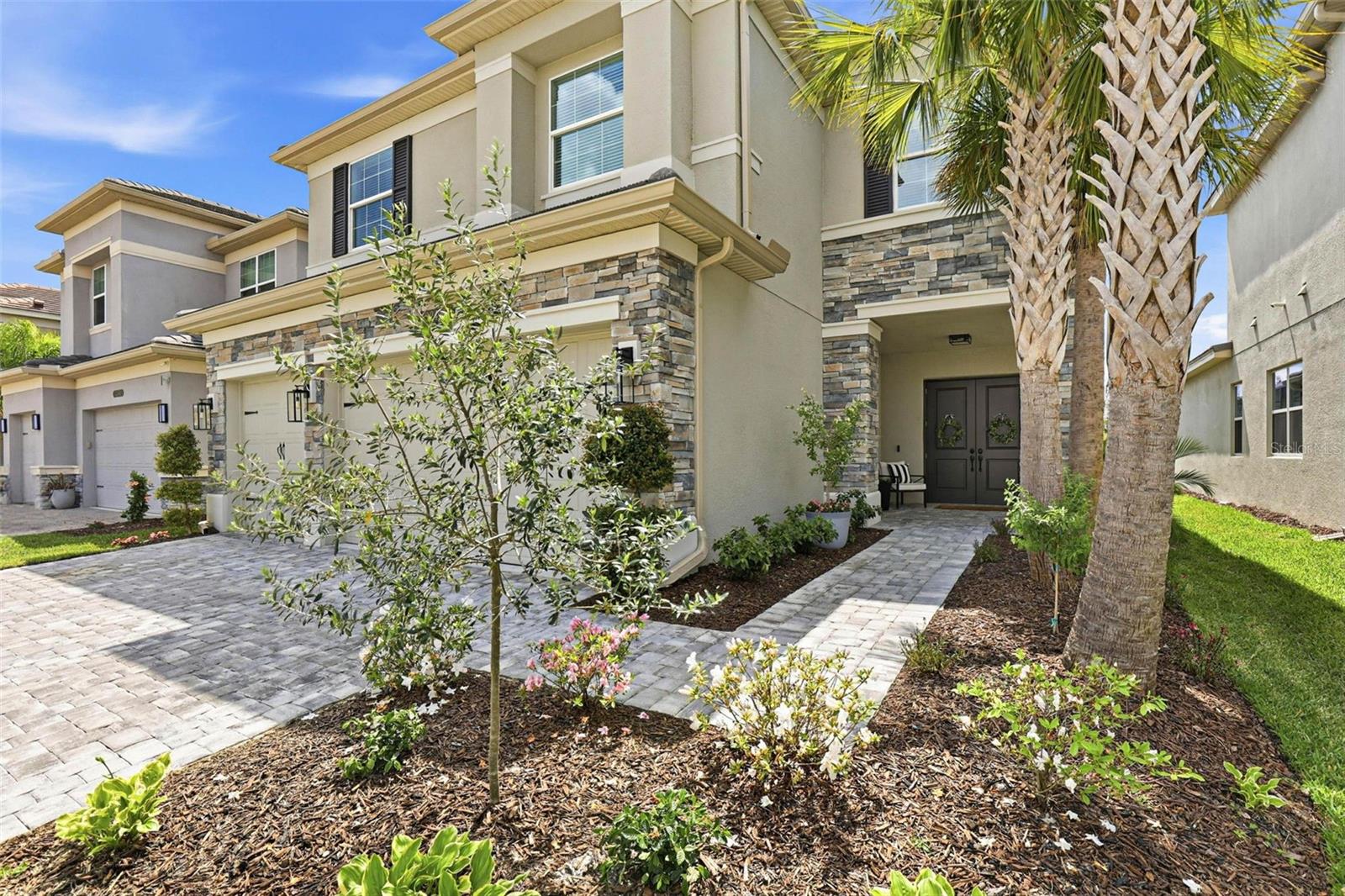 32490 Tree Of Life Ave, Wesley Chapel, FL 33543 photo